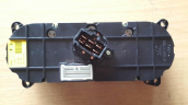 Oto Çıkma Parça / Elektrik / Kalorifer Kontrol Paneli / Hyundai / Matrix / Çıkma Parça 