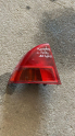 HONDA CİVİC SOL DIŞ STOP