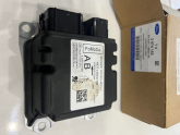 Ford Focus 4 18-23 Arası Airbag Beyni