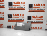 ÇIKMA PEUGEOT 207 SOL İÇ TRİM KAPLAMASI 9654623477