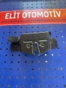 81130-D3100 HYUNDAİ TUCSON ÖN KAPUT KİLİDİ 16-21