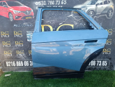 HYUNDAİ İONİQ 5 SOL ARKA KAPI ORİJİNAL ÇIKMA