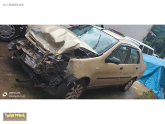 Oto Çıkma Parça / Kaporta & Karoser / Kapı / Fiat / Albea / Çıkma Parça 