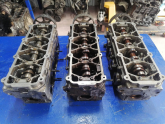 VOLKSWAGEN GOLF BSE 1.6 ÇIKMA ORJİNAL SİLİNDİR KAPAĞI