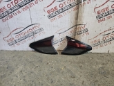 OPEL CORSA F SAĞ SOL İÇ STOP ORJINAL HATASIZ