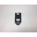 Volkswagen Golf Anten Amplifikatör Beyni 5M0035570B 7617310031