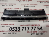 81A925301K AUDI Q2 FONKSİYONLU DÜĞME ANAHTAR TUŞ TAKIMI