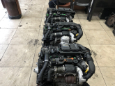 PEUGEOT  508   1.6   EHDİ   ÇIKMA  MOTOR