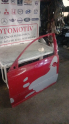 Oto Çıkma Parça / Kaporta & Karoser / Kapı / Volkswagen / Passat / Çıkma Parça 