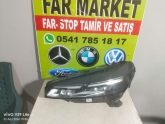 Renault clio 5.5 sol far
