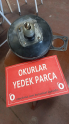 Oto Çıkma Parça / Fren & Debriyaj / Vestenhauz (Westinghouse) / Renault / Clio / Çıkma Parça 