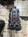 TOYOTA - COROLLA / 1NR 1.33 KOMPLE MOTOR