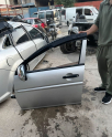 Hyundai accent era sol ön kapı orijinal