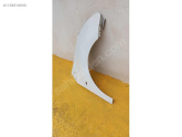 Oto Çıkma Parça / Kaporta & Karoser / Çamurluk / Citroen / Berlingo / Çıkma Parça 