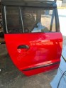 HYUNDAİ ATOS SAĞ ARKA KAPI