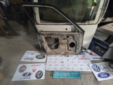 Oto Çıkma Parça / Kaporta & Karoser / Kapı / Renault / R 21 / Çıkma Parça 