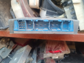Oto Çıkma Parça / Elektrik / Motor Beyni / BMW / 3 Serisi / Çıkma Parça 