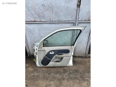 Oto Çıkma Parça / Kaporta & Karoser / Kapı / Renault / Clio / Çıkma Parça 