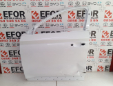 BYD SEAL U SOL ÖN KAPI ORJİNAL ÇIKMA YEDEK PARÇA