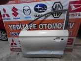 Oto Çıkma Parça / Kaporta & Karoser / Kapı / MG / ZS / Çıkma Parça 