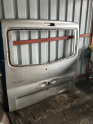 Oto Çıkma Parça / Renault / Trafic / Kaporta & Karoser / Bagaj / Çıkma Parça 