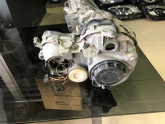 Oto Çıkma Parça / Elektrik / Far / Mercedes / CLK / Çıkma Parça 