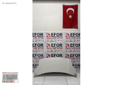 TOYOTA YARİS ORJİNAL ÇIKMA MOTOR KAPUTU 07-11 EF