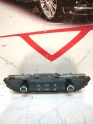 Oto Çıkma Parça / Elektrik / Klima Kontrol Paneli / Opel / Insignia / Çıkma Parça 