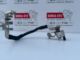 CUPRA FORMENTOR KUTUP BAŞI 5WA915181C