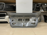 Oto Çıkma Parça / Kaporta & Karoser / Bagaj / Toyota / Corolla / Çıkma Parça 