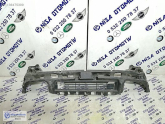JEEP GRAND CHEROKEE 4 KASA ÖN TAMPON İÇ MASKE ÇIKMA 57010120AC