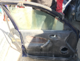 Oto Çıkma Parça / Kaporta & Karoser / Kapı / Daewoo / Espero / Çıkma Parça 