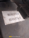 AUDİ A 4 B7 ABS BEYİN TEMİZ