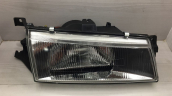 HYUNDAI EXCEL 92-94 SOL FAR