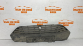 Ford TRANSIT 13> V-363 CUSTOM Ön Tampon Panjuru HMP BK21 17B968