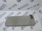 VW TOUAREG SOL GÜNEŞLİK ORİJİNAL ÇIKMA 7L6857551 (2003-2010)