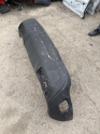 Citroen C5 aircros arka tampon eki alt