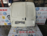 SEAT INCA VW CADDY SAĞ-SOL ARKA BAGAJ KAPAĞI ORJİNAL ÇIKMA PARÇA