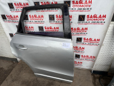 Oto Çıkma Parça / Kaporta & Karoser / Kapı / Audi / Q5 / Çıkma Parça 