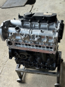 Oto Çıkma Parça / Motor / Motor Komple / Iveco - Otoyol / Daily / Çıkma Parça 