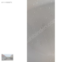 Oto Çıkma Parça / Kaporta & Karoser / Kapı / Volkswagen / Golf / Çıkma Parça 