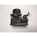 Seat Leon ABS Beyni 1K0907379AC 10.0960-0359.3 1K0614517AE