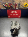 Oto Çıkma Parça / Elektrik / Marş Motoru / Renault / Trafic / Çıkma Parça 