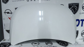 OPEL CORSA F MOTOR KAPUTU