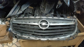 OPEL INSİGNİA A PANJUR ÇIKMA ORJİNAL YEDEK PARÇA