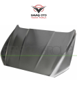 FORD MONDEO MOTOR KAPUTU / KAPUT 2014 VE ÜZERİ