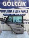 Oto Çıkma Parça / Kaporta & Karoser / Kapı / Mercedes / E Serisi / Çıkma Parça 