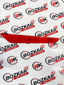 Oto Çıkma Parça / Kaporta & Karoser / Tampon Reflektörü / Seat / Leon / Çıkma Parça 