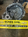 CHEVROELT CRUZE 1.6 ŞANZIMAN BAKIMLI ORJİNAL ÇIKMA