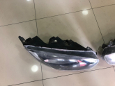 Oto Çıkma Parça / Elektrik / Far / Ford / Tourneo Courier / Çıkma Parça 